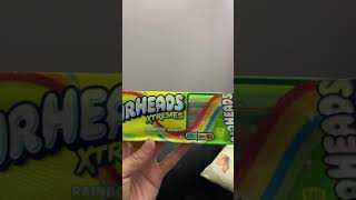 AIRHEADS XTREME REVIEW [upl. by Magnum958]