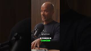 Mental Lab w David Goggins 🧠 ⚡ motivation inspiration davidgoggins [upl. by Gaeta]