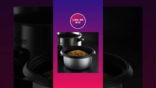 Cuiseur Riz Russell Hobbs [upl. by Bethanne]