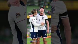 INGLATERRA VS GRECIA  PRONÓSTICO NATIONS LEAGUE futbol inglaterra grecia nationsleague shorts [upl. by Malone]