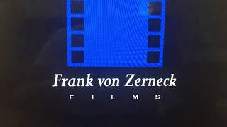 April Smith ProductionsFrank Von Zerneck FilmsTNT Original Production 2011 [upl. by Egap]