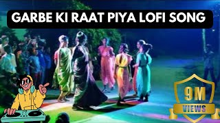 Dholida Full Video  LOVEYATRI  Aayush S  Warina HNeha Kakkar Udit N DJ Remix lofi song [upl. by Eglanteen719]