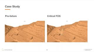 Slide3 Webinar  Openpit Stability Analysis [upl. by Nwahsyar]