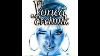 Dj Fikret vsYonca Evcimik  Bandıra Bandıra Remix 2008 [upl. by Niliram177]