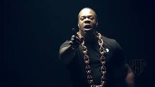 50 Cent Method Man amp Busta Rhymes  Lets Go ft Snoop Dogg Music Video 2024 [upl. by Atikel]