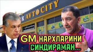 АВТОКРEДИТДАГИ ЎЙИНЛАР МАШИНАБОЗОРДАГИ АЛДОВ ЛИЗИНГГА ИШОНМАНГ ФИРИБГАРЛАРНИ ХАЛҚ БИЛСИН [upl. by Balkin494]