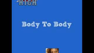 09  Body To Body  Rana Roy [upl. by Noelyn]