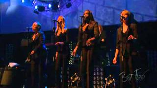 Brit Floyd  Mother [upl. by Annoid828]