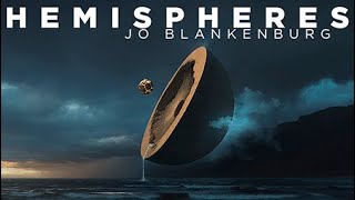 Jo Blankenburg  Hemispheres Album Preview [upl. by Angelita]