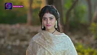 Ishq Ki Dastaan Naagmani  নাগমণি  এক প্রেম কাহিনী  28 November  Best Scene  Enterr10 Bangla [upl. by Nauj]