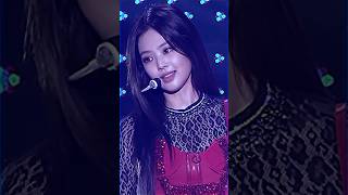 BLACKPINK  Whistle  Their vocals are amazing blackpink jisoo jennie rosé lisa [upl. by Notlrac]