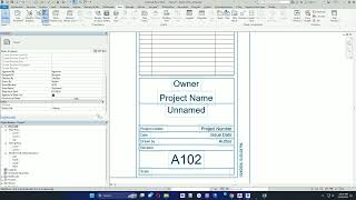 How to Add Edit amp Change Layout Revision Number  Revit Tips amp Tricks [upl. by Leshia]