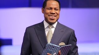 Refuse to be an ordinary man by Pastor Chris Oyakilome [upl. by Mirth]