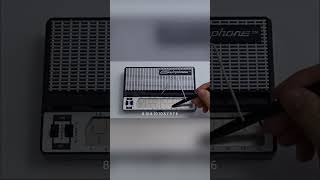 Stylophone  Jerk It Out Meme [upl. by Forrest]