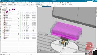 NX Portfolio Adoption  Production amp Machine Speed Optimization [upl. by Avivah]