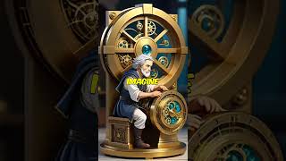 Unveiling the Antikythera Mechanism Ancient Computer 🖥️ AncientTech Antikythera History [upl. by Aiepoissac]