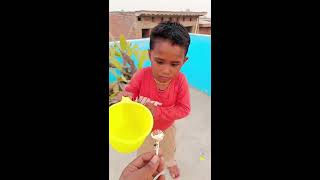 Mayank and Ankit ki funny video [upl. by Sou78]