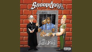 Snoop Dogg Whats My Name Pt 2 [upl. by Kerr]