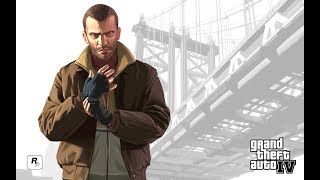 How to skip any mission in gta 4 new easiest way 2018 [upl. by Convery]