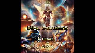 Dual Synthesis  Zeus [upl. by Gierc504]