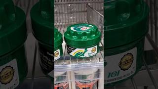 Turtle Wax price in Sweden 148 [upl. by Assirem]