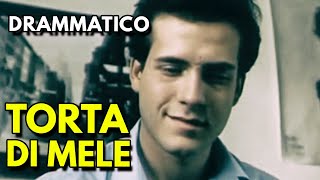 TORTA DI MELE Film Completo  Full Movie Gianmarco Tognazzi [upl. by Jemy]