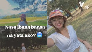 New Zealand of Zambales Vlog  San Marcelino Zambales  Camping Site [upl. by Atirhs]