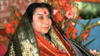 Bija mantra Sahaja Yoga [upl. by Rainah]