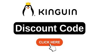 Kinguin Discount Code  Kinguin Promo Code  Best Latest Kinguin Coupon Codes 2022 [upl. by Assilac]