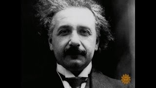 quotGeniusquot The story of Einstein [upl. by Niliram]