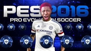 OMG SO MANY TOTY PACKS  AMAZING PES 2016 PACK OPENING [upl. by Sandor]