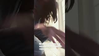 Another ppp vid subscribe ppp pinkpalmpuff blowup relatable foru fyp ​pinkpalmpuff [upl. by Evannia718]