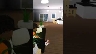 My new bloxburg house roblox edit paro robloxedit [upl. by Ennylcaj]