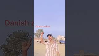 Danish zehen Famburh army fans short video tik tok viral insta reels Danish zehen trending YouTube [upl. by Yrkcaz]