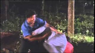 In Harihar Nagar full movie  9 climax Malayalam movie 1990 [upl. by Esojnauj315]