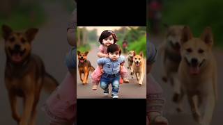 brother sister cute picture dance dancevideo gaan trendingshorts youtubeshorts shortfeed2024 [upl. by Ahab]