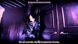 DIAURA Whiteness sub español [upl. by Ardnuek525]