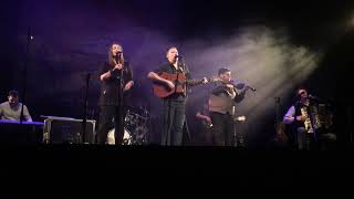 Skipinnish Pitlochry 2018 4 [upl. by Parnell]