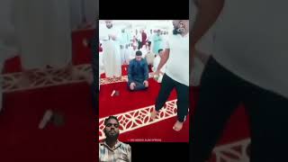 Namaz  mizanurrahmanazhari love waz banglawaz duet shorts viralvideo trending foryou [upl. by Etselec848]