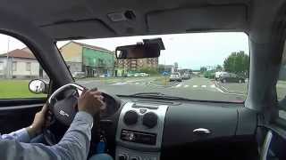 Vetture senza Patente  Showreel Microcar amp Ligier  DRIVEPLANET ITALIA [upl. by Alexandro]