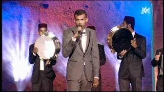 stromae alors en danse version instruments arabe [upl. by Zined927]