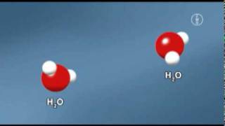 FWU  Säure und Base III Ampholyte pHWert und Neutralisation 4602629 [upl. by Prochoras]