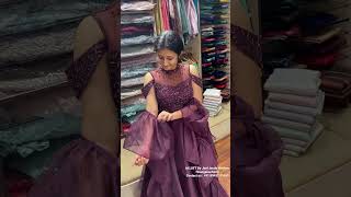 Priyamana Thozhi  Madhavan helps Jyothika to wear Saree [upl. by Sayette]