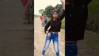 लवर लवर pinky star short video like and subscribe please [upl. by Eveiveneg]