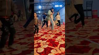 South kurachi qsong  dance enjoy  kurachitrendingreelsviralvideoytshortyoutube be [upl. by Yrallam]