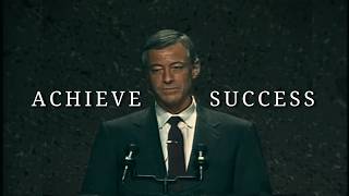 7 Rules To Success  Brian Tracy [upl. by Brindle]