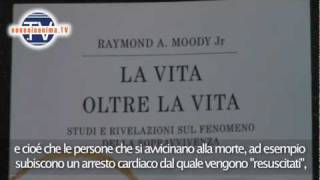 La Vita oltre la Vita [upl. by Ardnasyl435]