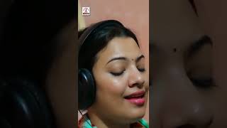 Geetha Madhuri Latest Songs  Geetha Madhuri Songs Telugu  Geetha Madhuri New Songs  YTShorts [upl. by Neyud]