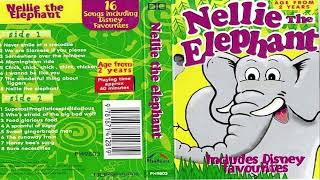 Nellie the elephant CRS PlayHouse 1998 [upl. by Hestia407]