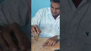 Fiber mobile temper test testing fiber temper tamil shorts [upl. by Atikaj]